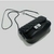 BOLSA PEQUENA - 6072 - comprar online