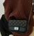 BOLSA PEQUENA - 6072 na internet