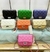 BOLSA PEQUENA - 6072 - BUTIK MODA & BELEZA | Seu look perfeito