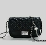 BOLSA PEQUENA - 6072