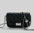 BOLSA PEQUENA - 6072