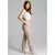 Calça Sarja Sawary Reta - 277996 - comprar online