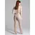 Calça Sarja Sawary Reta - 277996 - BUTIK MODA & BELEZA | Seu look perfeito