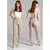 Calça Sarja Sawary Reta - 277996 - loja online