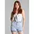 Imagem do SHORTS JEANS SAWARY - 276329