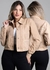 JAQUETA SARJA SAWARY - 274252 - BUTIK MODA & BELEZA | Seu look perfeito