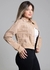 JAQUETA SARJA SAWARY - 274252 - comprar online