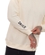 BLUSÃO MOLETOM MASCULINO ESTAMPADO CONSCIENCIA 80055 - comprar online