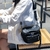 BOLSA FEMININA, POCHETE - BUTIK MODA & BELEZA | Seu look perfeito