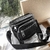 BOLSA FEMININA, POCHETE - comprar online