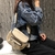 BOLSA FEMININA, POCHETE - comprar online