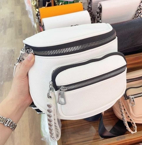 BOLSA FEMININA, POCHETE