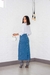 CAMISA FEMININA VISCOLINHO CAMILE DB - loja online