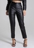 CALÇA BENGALINE SAWARY MOM - 276639