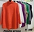 PONCHO GROSSO OURLOVE - BUTIK MODA & BELEZA | Seu look perfeito