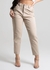 CALÇA SARJA SAWARY MOM - 276799 - BUTIK MODA & BELEZA | Seu look perfeito