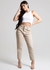 CALÇA SARJA SAWARY MOM - 276799