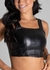 TOP BENGALINE SAWARY - 276502 - BUTIK MODA & BELEZA | Seu look perfeito