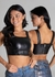 TOP BENGALINE SAWARY - 276502 - loja online