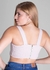 TOP SARJA SAWARY - 276450 na internet