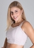 TOP SARJA SAWARY - 276450 - comprar online