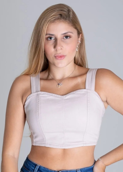 TOP SARJA SAWARY - 276450