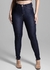 CALÇA JEANS SAWARY LEVANTA BUMBUM - 273614 - BUTIK MODA & BELEZA | Seu look perfeito