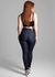 CALÇA JEANS SAWARY LEVANTA BUMBUM - 273614 na internet