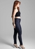CALÇA JEANS SAWARY LEVANTA BUMBUM - 273614 - comprar online
