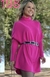 PONCHO GROSSO OURLOVE - comprar online