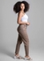 Calça Sarja Sawary Mom - 274597 na internet