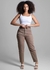 Calça Sarja Sawary Mom - 274597 - comprar online