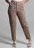 Calça Sarja Sawary Mom - 274597 - loja online