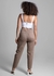 Calça Sarja Sawary Mom - 274597 - BUTIK MODA & BELEZA | Seu look perfeito