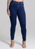 CALÇA JEANS SAWARY SKINNY - 276671 - BUTIK MODA & BELEZA | Seu look perfeito