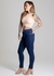 CALÇA JEANS SAWARY SKINNY - 276671 - comprar online