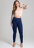CALÇA JEANS SAWARY SKINNY - 276671