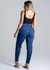 CALÇA JEANS SAWARY MOM - 276792 na internet