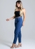 CALÇA JEANS SAWARY MOM - 276792 - comprar online