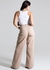 CALÇA SARJA SAWARY WIDE LEG - 276909 na internet