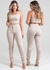 CALÇA SARJA SAWARY HOT PANTS - 275701 - BUTIK MODA & BELEZA | Seu look perfeito