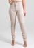 CALÇA SARJA SAWARY HOT PANTS - 275701 na internet
