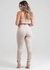 CALÇA SARJA SAWARY HOT PANTS - 275701 - comprar online