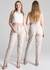 CALÇA SARJA SAWARY MOM - 276917 - loja online