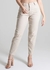 CALÇA SARJA SAWARY MOM - 276917 - BUTIK MODA & BELEZA | Seu look perfeito