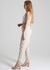 CALÇA SARJA SAWARY MOM - 276917 - comprar online