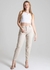 CALÇA SARJA SAWARY MOM - 276917