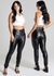 CALÇA BENGALINE SAWARY CIGARRETE - 276853 - BUTIK MODA & BELEZA | Seu look perfeito