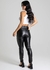 CALÇA BENGALINE SAWARY CIGARRETE - 276853 - comprar online