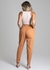 CALÇA SARJA SAWARY MOM - 276119 na internet